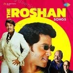 The Roshan Songs - Sudha Malhotra Song Download